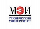 МЭИ,  (Московский энергетический институт ). Москва